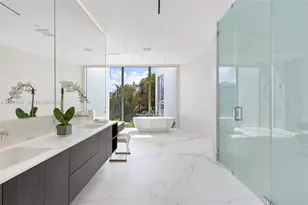 503 Palm Dr, Hallandale Beach, FL 33009 - Photo 43