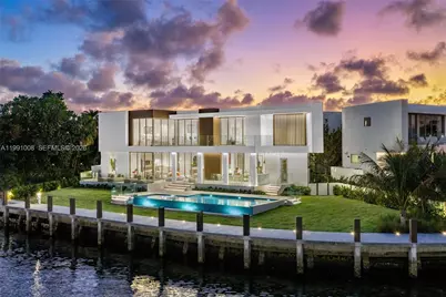 503 Palm Dr, Hallandale Beach, FL 33009 - Photo 61