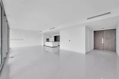 300 Biscayne Boulevard Way #1902E, Miami, FL 33131 - Photo 3