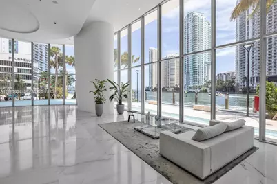 300 Biscayne Boulevard Way #1902E, Miami, FL 33131 - Photo 19