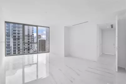 300 Biscayne Boulevard Way #1902E, Miami, FL 33131 - Photo 7