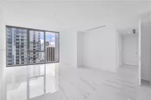 300 Biscayne Blvd Way, Miami, FL 33131 - Photo 7