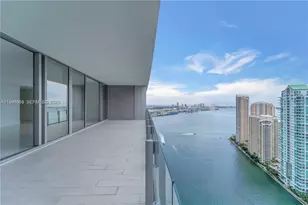 300 Biscayne Blvd Way, Miami, FL 33131 - Photo 21