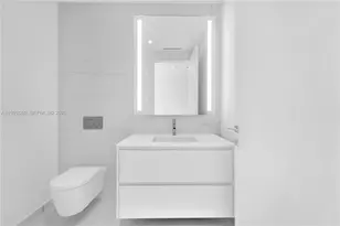 300 Biscayne Blvd Way, Miami, FL 33131 - Photo 15