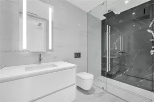 300 Biscayne Blvd Way, Miami, FL 33131 - Photo 13