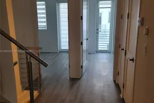 9133 NW 33rd St, Doral, FL 33172 - Photo 9