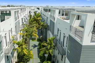 9133 NW 33rd St, Doral, FL 33172 - Photo 1