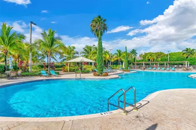 19381 Stonebrook St, Weston, FL 33332 - Photo 47