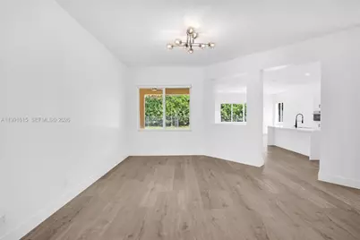 19381 Stonebrook St, Weston, FL 33332 - Photo 9