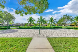 19381 Stonebrook St, Weston, FL 33332 - Photo 49