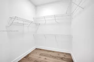 19381 Stonebrook St, Weston, FL 33332 - Photo 29