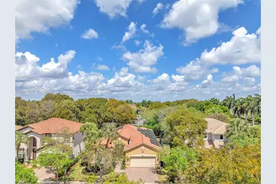 19381 Stonebrook St, Weston, FL 33332 - Photo 55