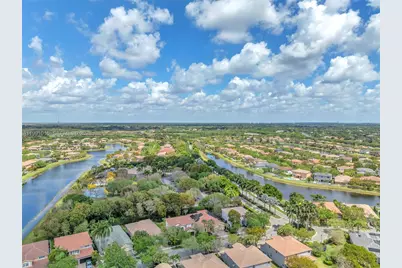 19381 Stonebrook St, Weston, FL 33332 - Photo 67