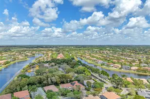 19381 Stonebrook St, Weston, FL 33332 - Photo 67