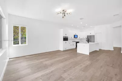 19381 Stonebrook St, Weston, FL 33332 - Photo 19