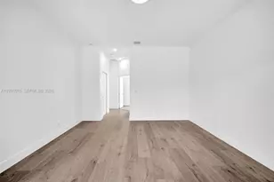 19381 Stonebrook St, Weston, FL 33332 - Photo 31