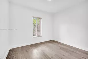 19381 Stonebrook St, Weston, FL 33332 - Photo 23