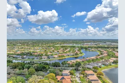 19381 Stonebrook St, Weston, FL 33332 - Photo 65