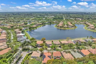 19381 Stonebrook St, Weston, FL 33332 - Photo 59