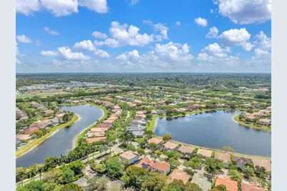 19381 Stonebrook St, Weston, FL 33332 - Photo 63