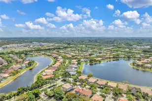 19381 Stonebrook St, Weston, FL 33332 - Photo 63