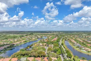 19381 Stonebrook St, Weston, FL 33332 - Photo 69