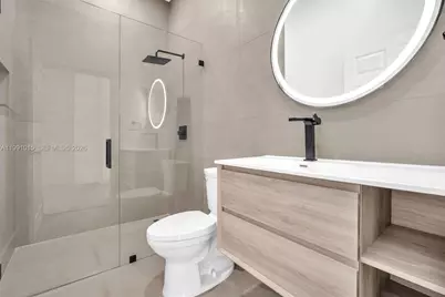 19381 Stonebrook St, Weston, FL 33332 - Photo 25