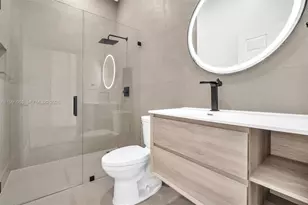 19381 Stonebrook St, Weston, FL 33332 - Photo 25