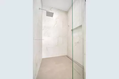 19381 Stonebrook St, Weston, FL 33332 - Photo 33