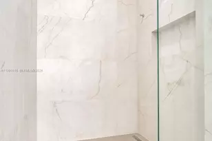 19381 Stonebrook St, Weston, FL 33332 - Photo 33