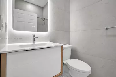 19381 Stonebrook St, Weston, FL 33332 - Photo 27