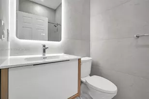 19381 Stonebrook St, Weston, FL 33332 - Photo 27