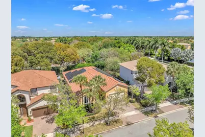 19381 Stonebrook St, Weston, FL 33332 - Photo 57