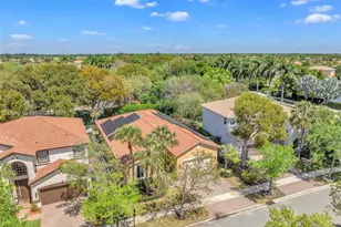 19381 Stonebrook St, Weston, FL 33332 - Photo 57