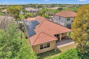 19381 Stonebrook St, Weston, FL 33332 - Photo 43