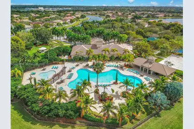 19381 Stonebrook St, Weston, FL 33332 - Photo 51