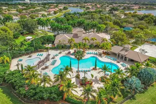 19381 Stonebrook St, Weston, FL 33332 - Photo 51