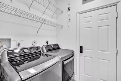 19381 Stonebrook St, Weston, FL 33332 - Photo 35