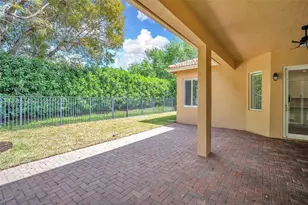 19381 Stonebrook St, Weston, FL 33332 - Photo 39