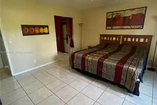 2061 NW 47th Terrace, Lauderhill, FL 33313 - Photo 47