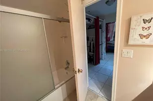 2061 NW 47th Terrace, Lauderhill, FL 33313 - Photo 51