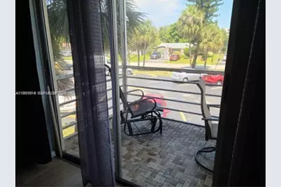 2061 NW 47th Ter #205, Lauderhill, FL 33313 - Photo 17