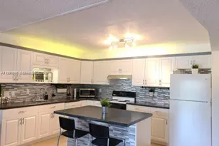 2061 NW 47th Terrace, Lauderhill, FL 33313 - Photo 37