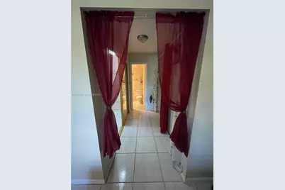 2061 NW 47th Ter #205, Lauderhill, FL 33313 - Photo 49