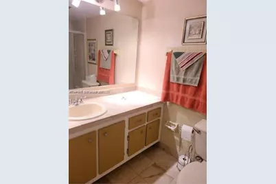 2061 NW 47th Ter #205, Lauderhill, FL 33313 - Photo 25