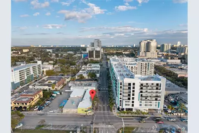 2041 Tyler, Hollywood, FL 33020 - Photo 11