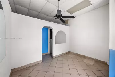 2041 Tyler, Hollywood, FL 33020 - Photo 13