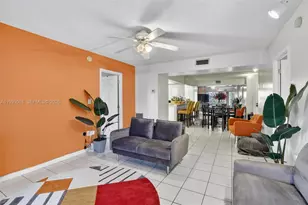4172 Inverrary Dr, Lauderhill, FL 33319 - Photo 5