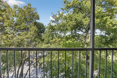 4172 Inverrary Dr #503, Lauderhill, FL 33319 - Photo 29