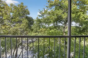 4172 Inverrary Dr, Lauderhill, FL 33319 - Photo 29